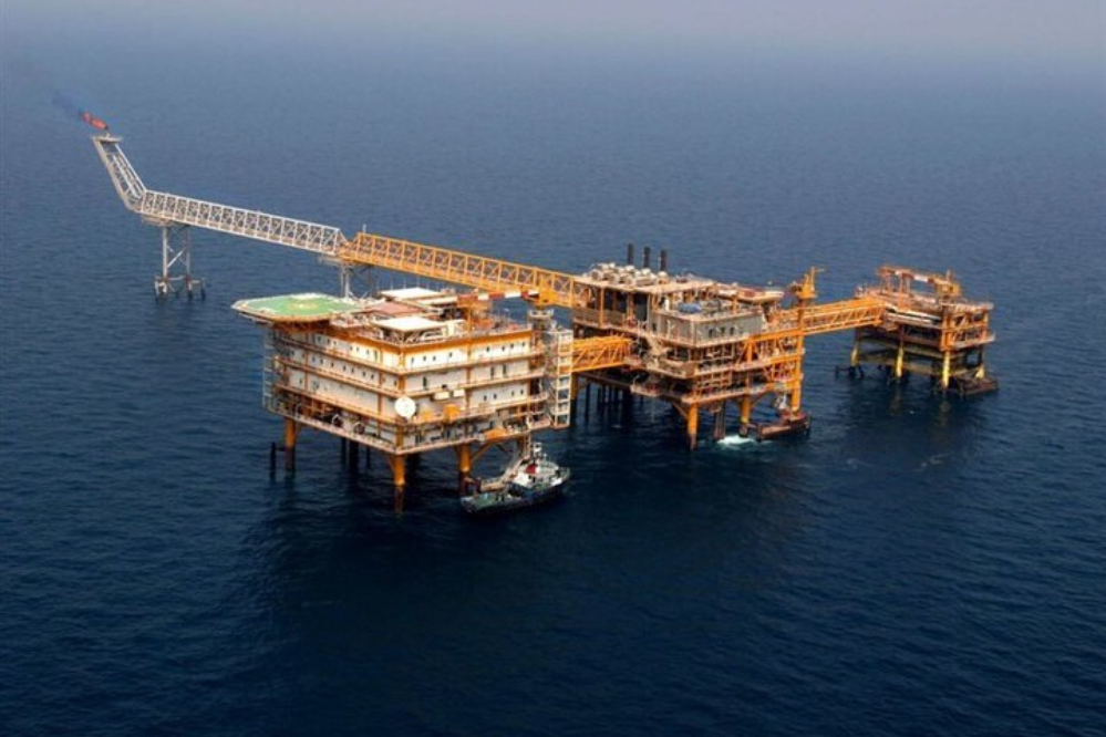 توطين صناعة توربين غازي متطور؛ حل للعجز ولزيادة إنتاج مكثفات الغاز