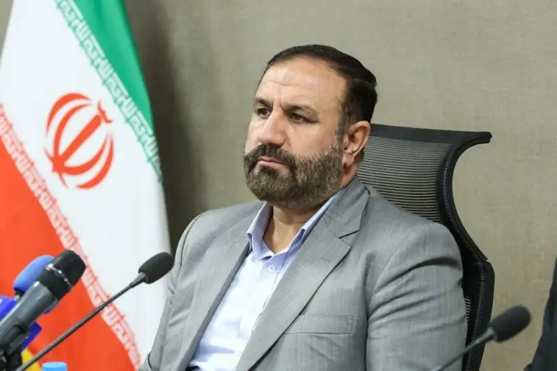 افزایش شکایات ناشی از جراحی‌های زیبایی غیرمجاز