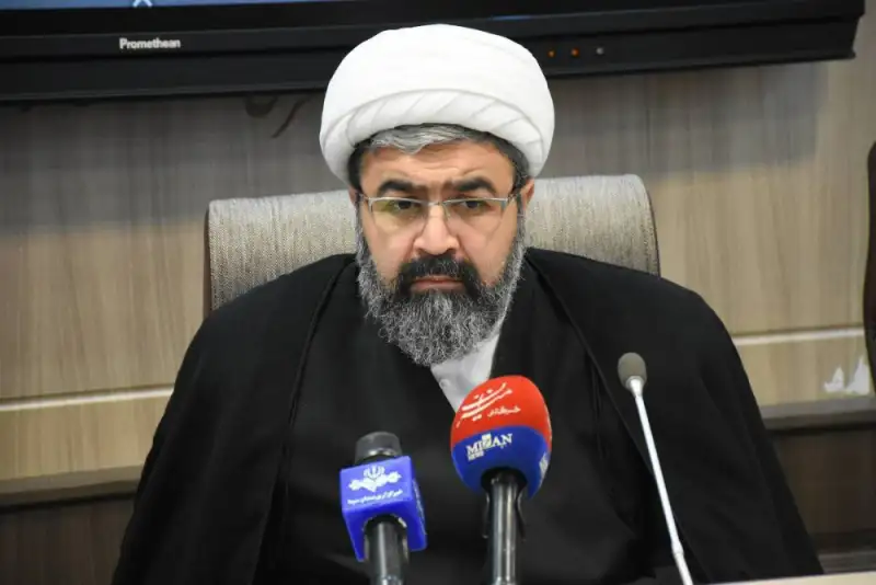 رسیدگی قاطعانه به پرونده فوت کودک ایرانشهری