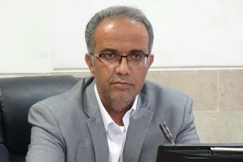 دستور رییس‌جمهور برای تقویت مبادلات مرزی سیستان و بلوچستان