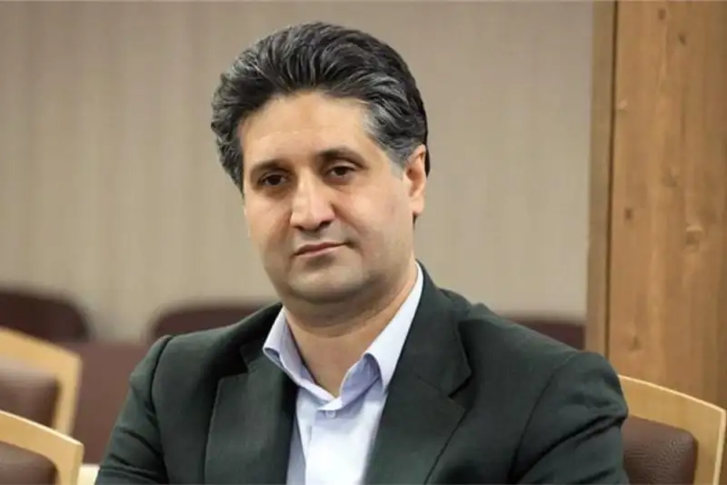 دستورالعمل بازنشستگی ویژه مادران شاغل با 20 سال سابقه ابلاغ شد