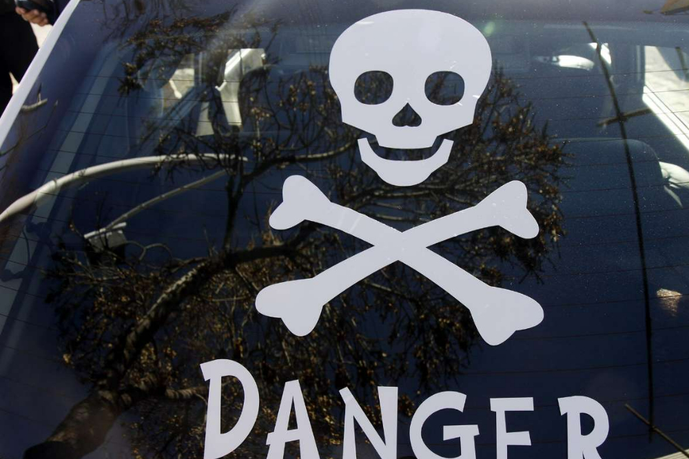 هشدار به نسل زد درباره مصرف تفننی مواد و رفتارهای پر خطر جنسی