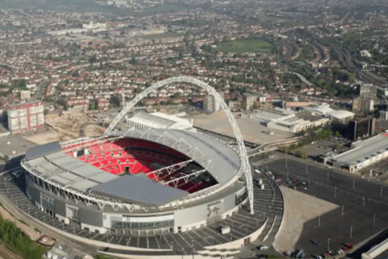 جانمایی ورزشگاه جدید پایتخت نهایی شد؛ ظرفیت 30 هزار نفر