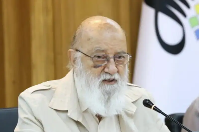 طرح جدید ترافیکی تهران مورد پذیرش نیست