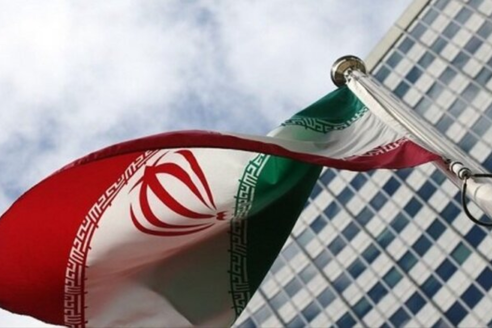 تفاصيل انضمام إيران إلى اتفاقيتي ستراسبورغ وفيينا