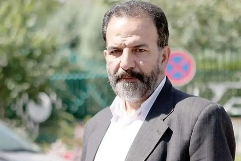 تبعات حقوقی اعتراف ترامپ