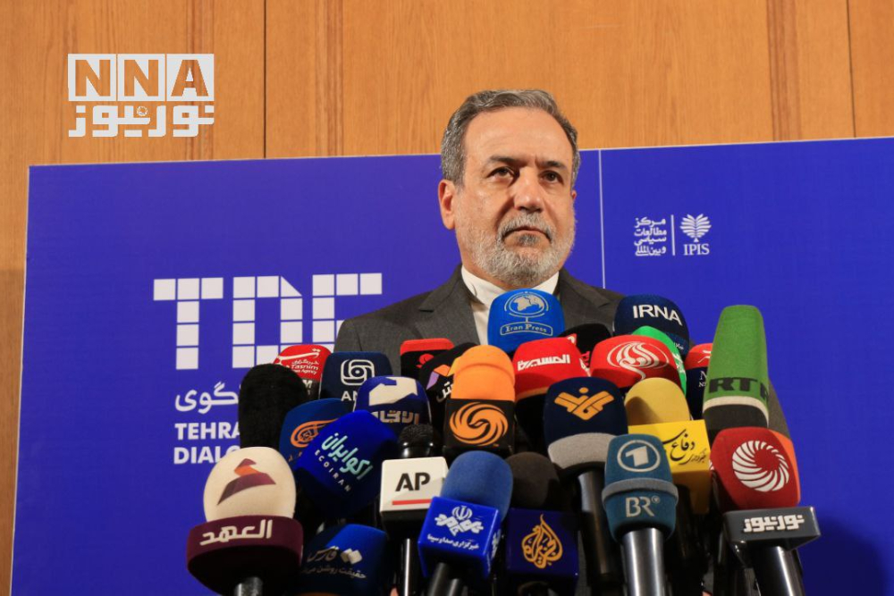 قواعدی  برای کار با آژانس وجود دارد که در صورت رعایت این قواعد همکاری ها ادامه پیدا می کند