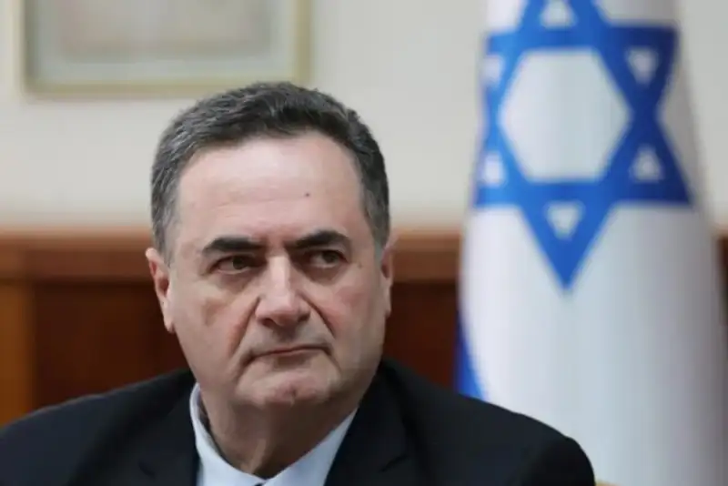 واکنش رژیم صهیونیستی به پیش‌نویس قطعنامه شورای امنیت