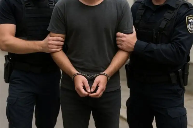 نظامی اسرائیلی اطلاعاتی حساس در اختیار ایرانی‌ها قرار داد