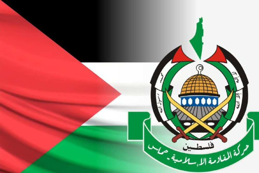 مخالفت گروه‌های فلسطینی با پیش‌نویس قطعنامه آمریکا در شورای امنیت