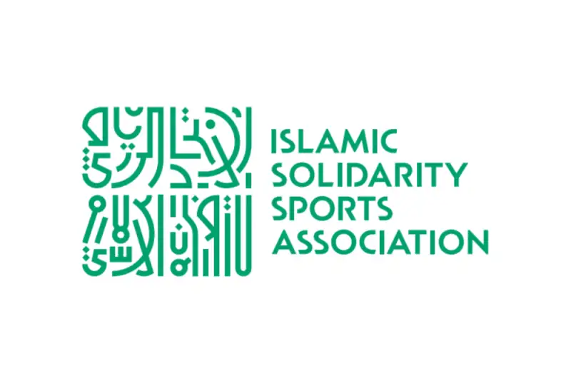 برنامه رقابت‌های دهمین روز بازی‌های کشورهای اسلامی