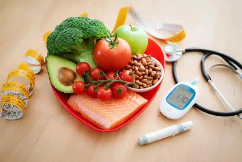 فریب قندهای طبیعی را نخورید