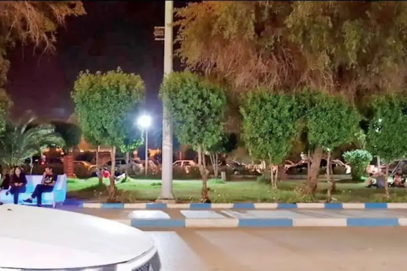 جزییات جدید از ناپدید شدن دومین دختر آبادانی