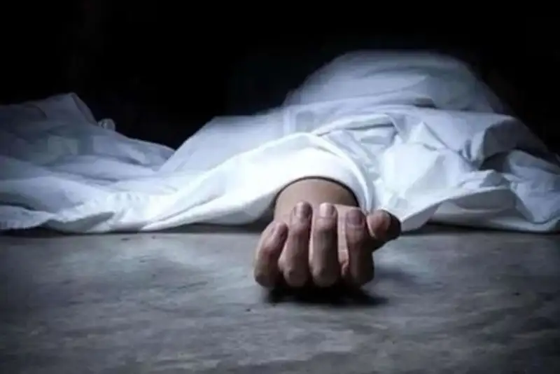 فوت دانشجوی دانشگاه شیراز در خوابگاه