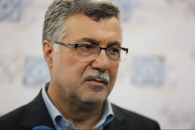 کار فرهنگی در دانشگاه‌ها، امری ضروری و زیربنایی برای رشد و بالندگی دانشجو است