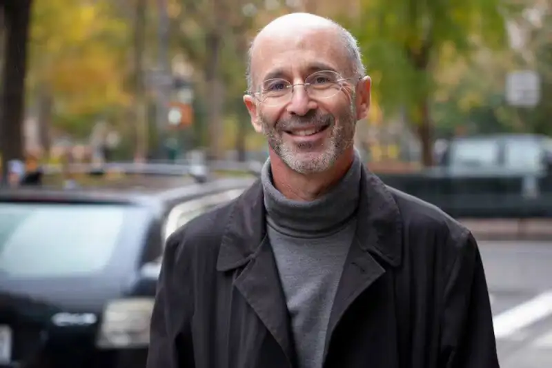 رابرت مالى: رهبران ایرانی معتقدند ترامپ سه بار به ایران خیانت کرده است