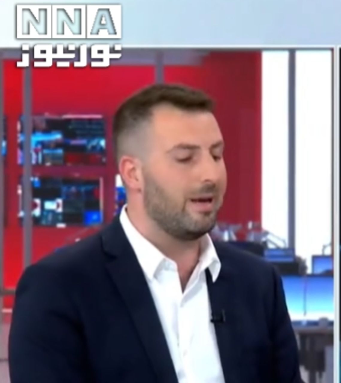 הלם בתקשורת הישראלית