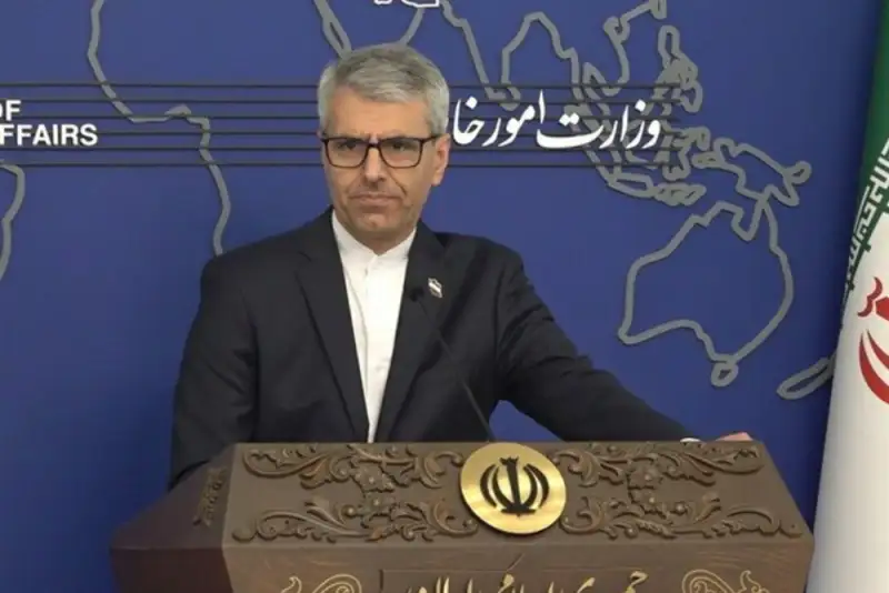 با مردم و دولت هند در حادثه تصادف مرگبار همراهیم