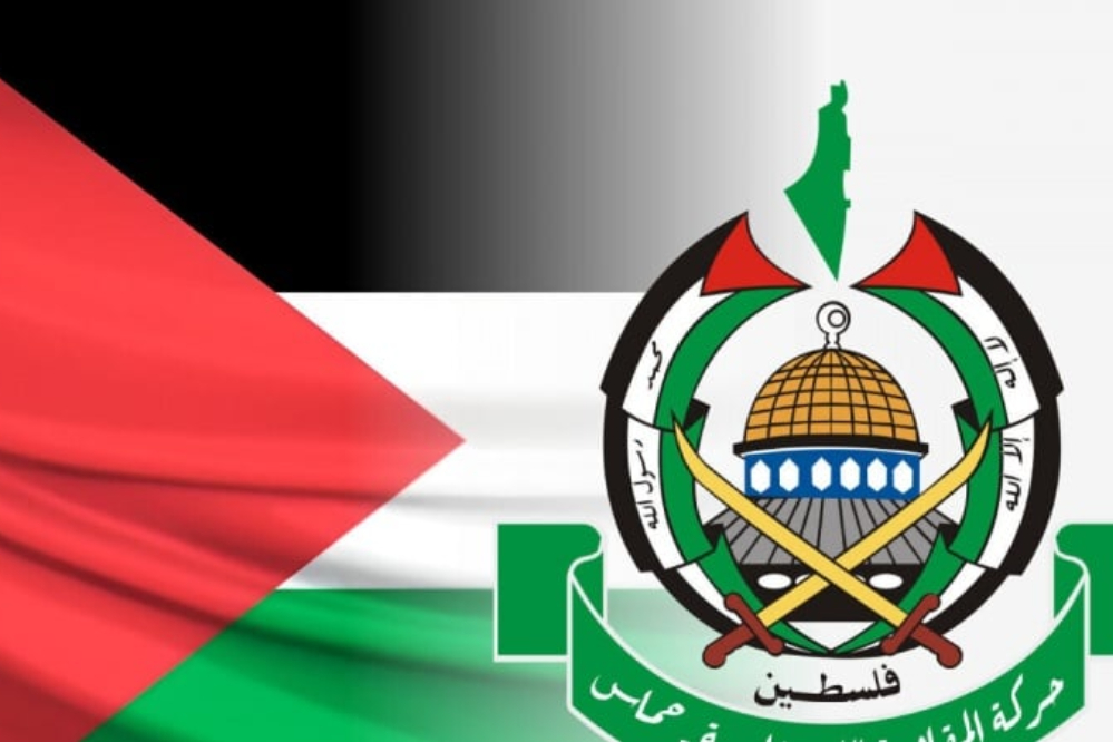 Почему ХАМАС и палестинские группы сопротивления выступают против резолюции, предложенной США?