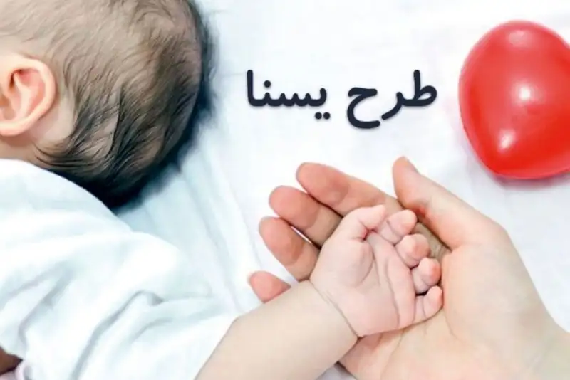 آغاز پرداخت یارانه یسنا از آذر؛ 700 هزار تومان برای هر مادر دارای نوزاد