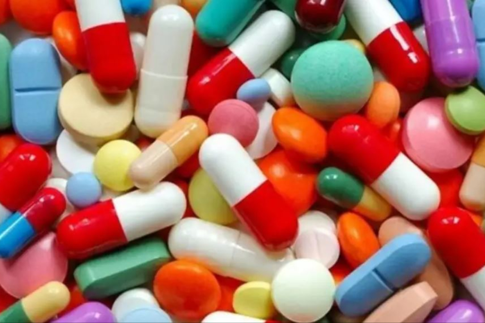 Производство одного из самых дорогих в мире препаратов для лечения SMA