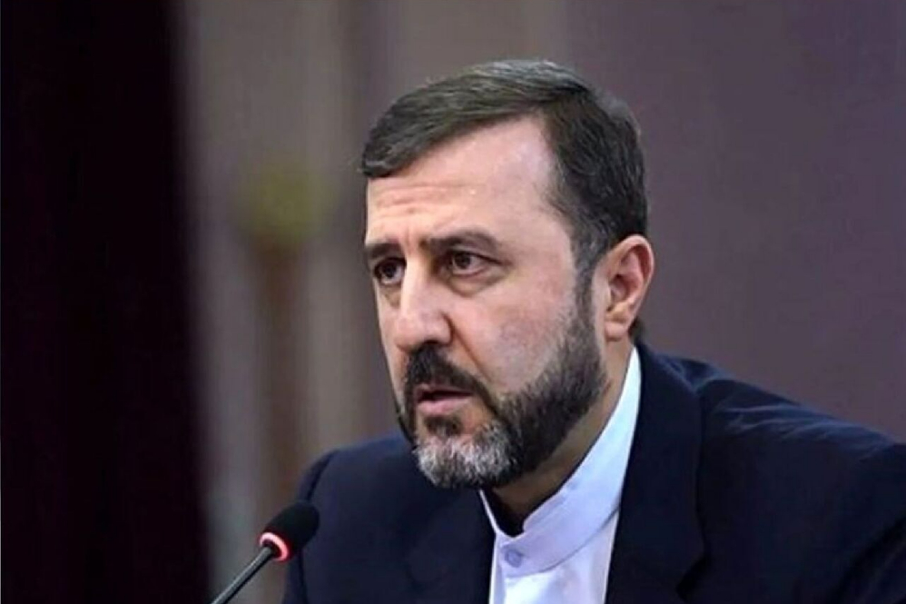 تاکید بیانیه پایانی اجلاس نخست‌وزیران سازمان همکاری شانگهای بر خاتمه مفاد قطعنامه 2231