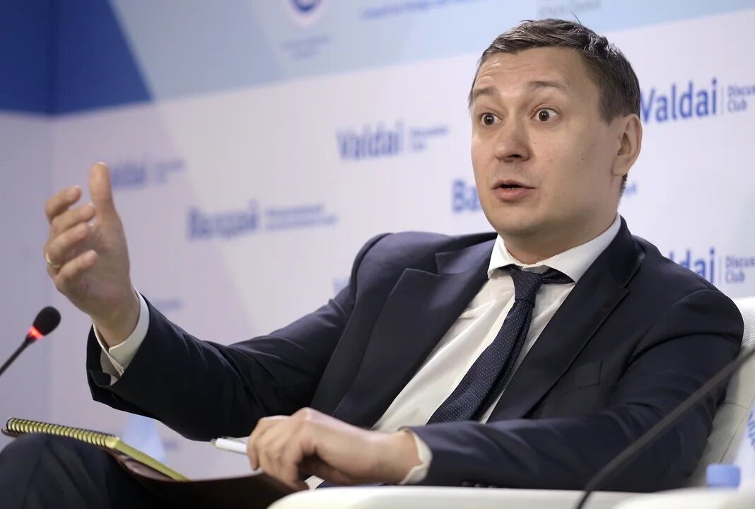 US, Europe need to reconsider positions for a new deal with Iran: Russian analyst