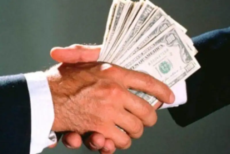 اعلام شرایط پرداخت پاداش سالانه مدیران+ جزئیات