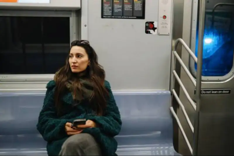 کارزار برای ایجاد واگن‌های ویژه بانوان در متروی فرانسه