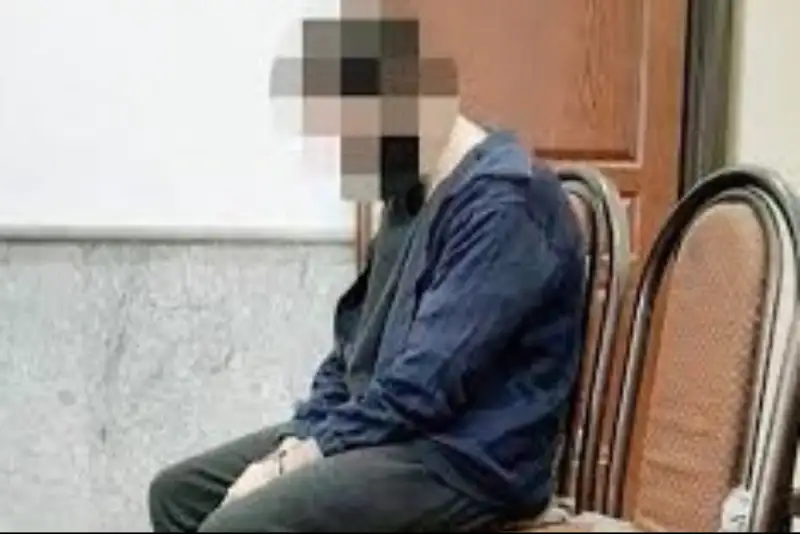 جزئیات پرونده جنایت خونین بر سر ارثیه