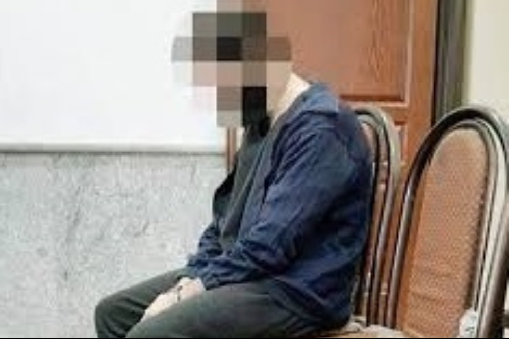 جزئیات پرونده جنایت خونین بر سر ارثیه