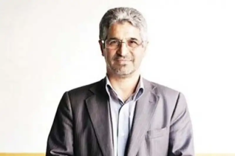 پارادوکس مذاکره و دیپلماسی اجبار