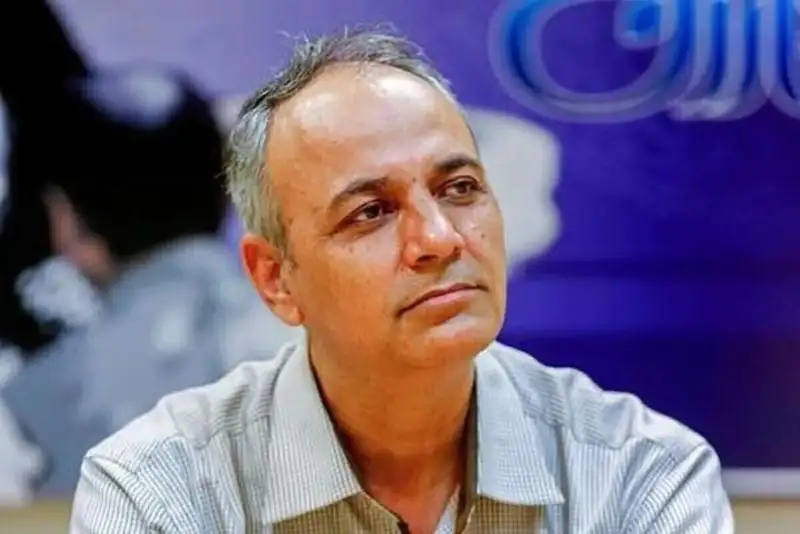 قطعنامه 2803 و جهت‌گیری‌های تازه در خاورمیانه