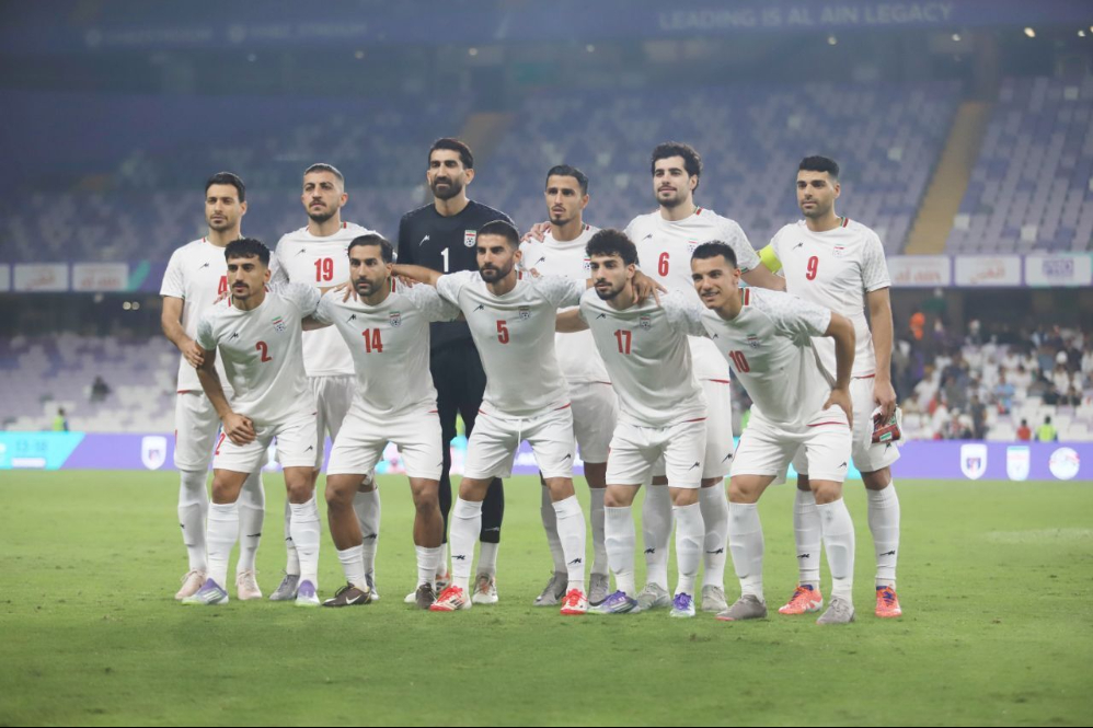 ضعف تیم ملی فوتبال: فنی، مدیریتی یا روانی؟