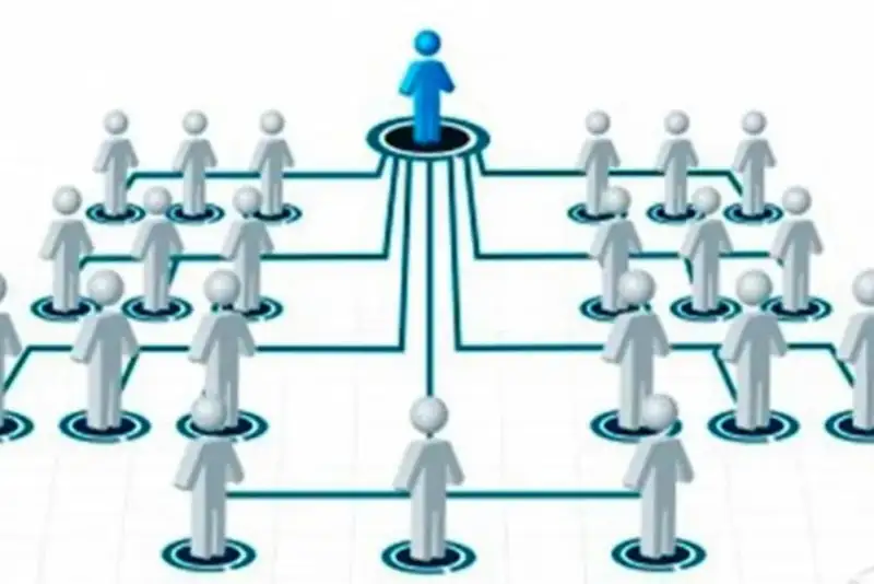 اصلاح نظام اداری کشور در دستور کار