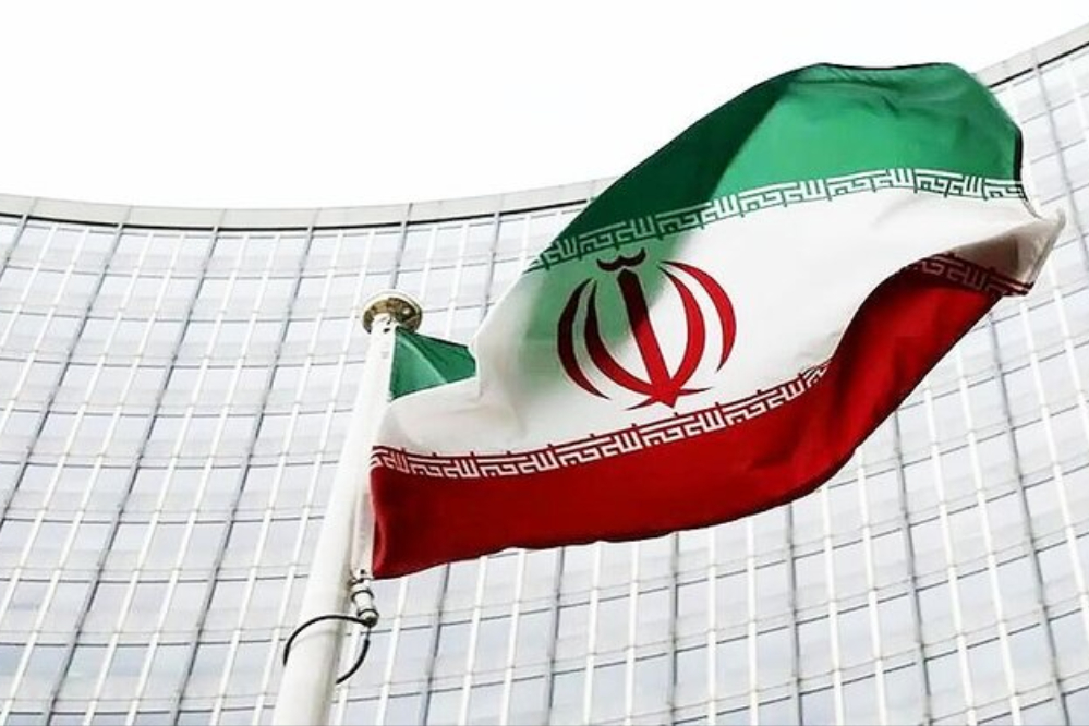 واکنش ایران به ادعای ریاکارانه کانادا درباره حقوق بشر