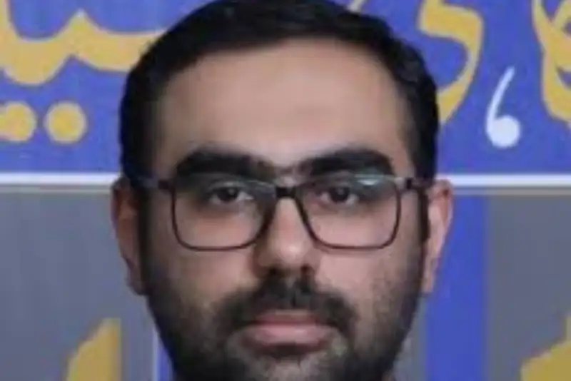 بن‌سلمان در آمریکا دنبال چیست؟