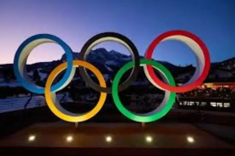 آتش‌بس المپیک 2026 با اجماع سازمان ملل تصویب شد