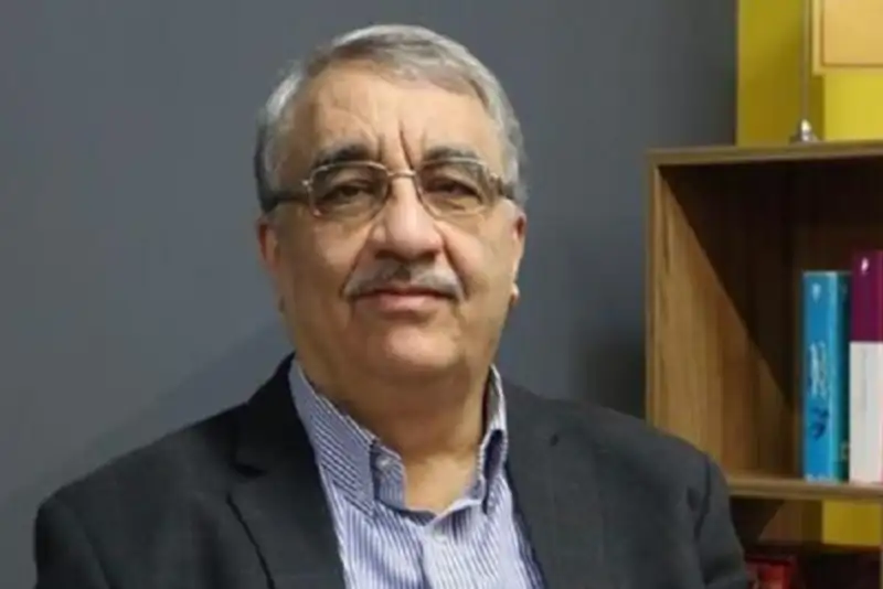 مذاکره یا قطعنامه؟