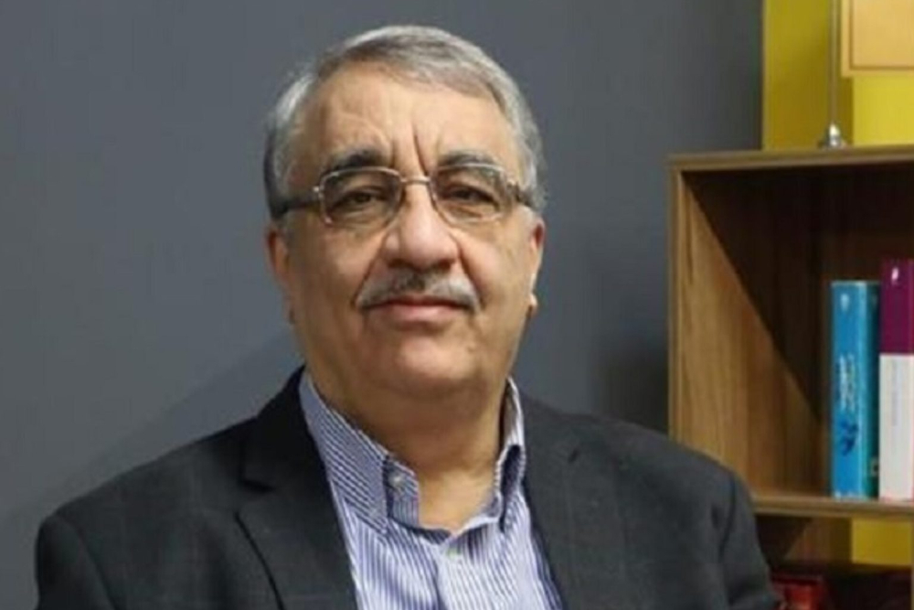 مذاکره یا قطعنامه؟