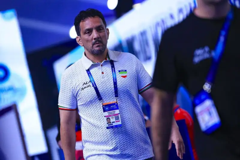 درستکار: امیدوارم چهار طلای دیگر کسب کنیم