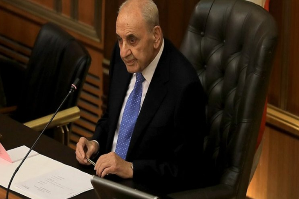 הדרום הוא שטח הניסויים האמיתי של האומה.