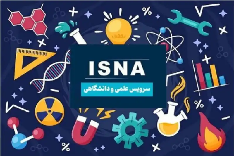 از خداحافظی دانشمند ارشد هوش مصنوعی «متا» تا خبر خوش گوگل برای رانندگان خودروهای برقی