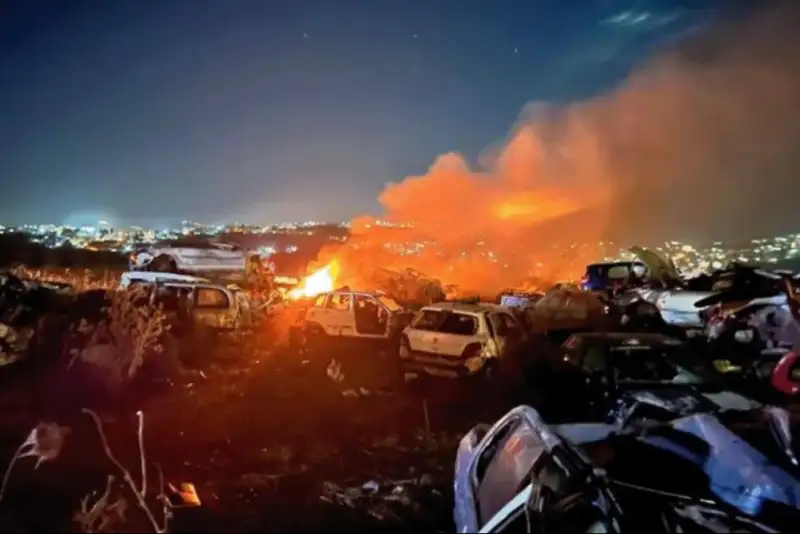 تشدید حملات در کرانه باختری/شهادت دو فلسطینی در شمال قدس