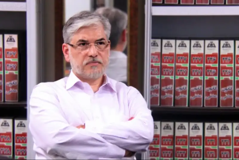 وزیر علوم: حذف دانشگاه پیام نور در برنامه دولت نیست