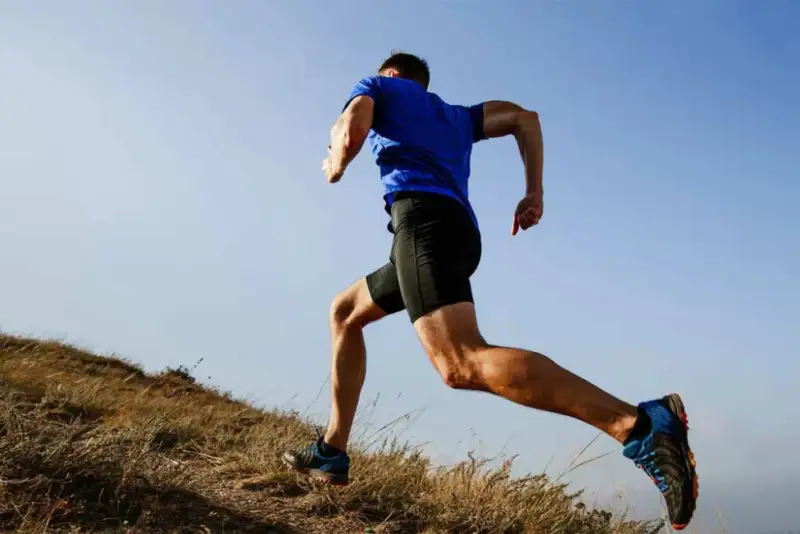 آیا ورزش با معده خالی باعث افزایش چربی سوزی می ‌شود؟