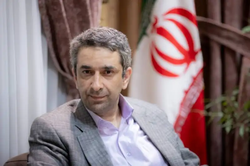 تاکید پزشکیان به جلوگیری از بدل‌شدن مسئله حجاب به ابزار منازعه