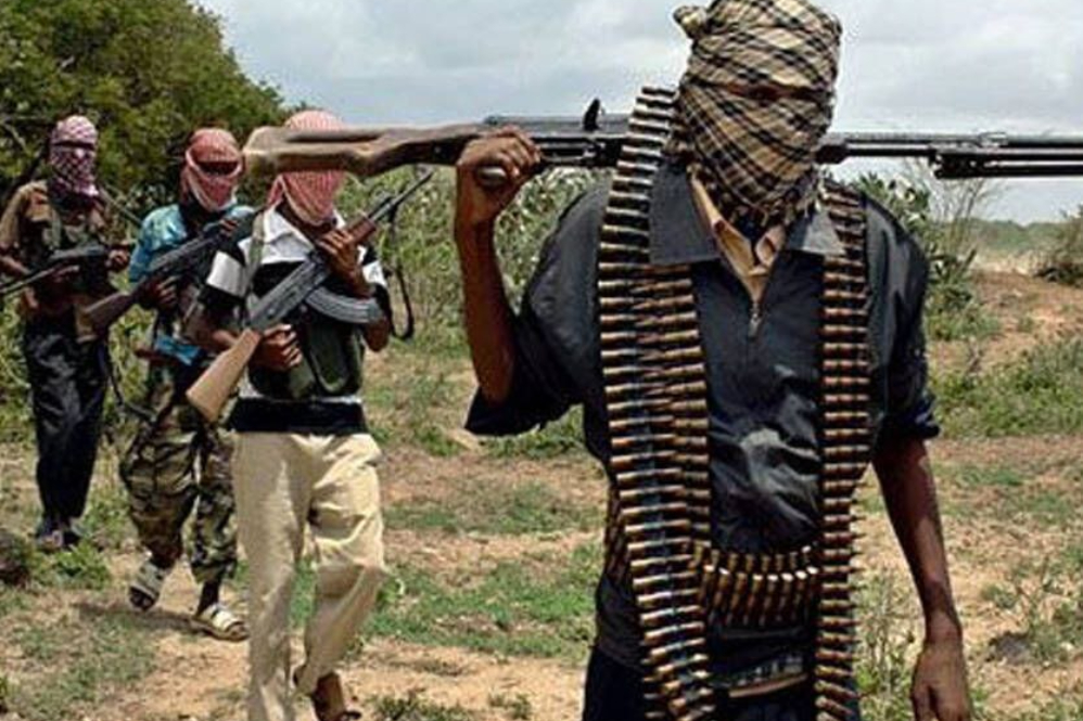 ربایش 227 دانش‌آموز و معلم در نیجریه