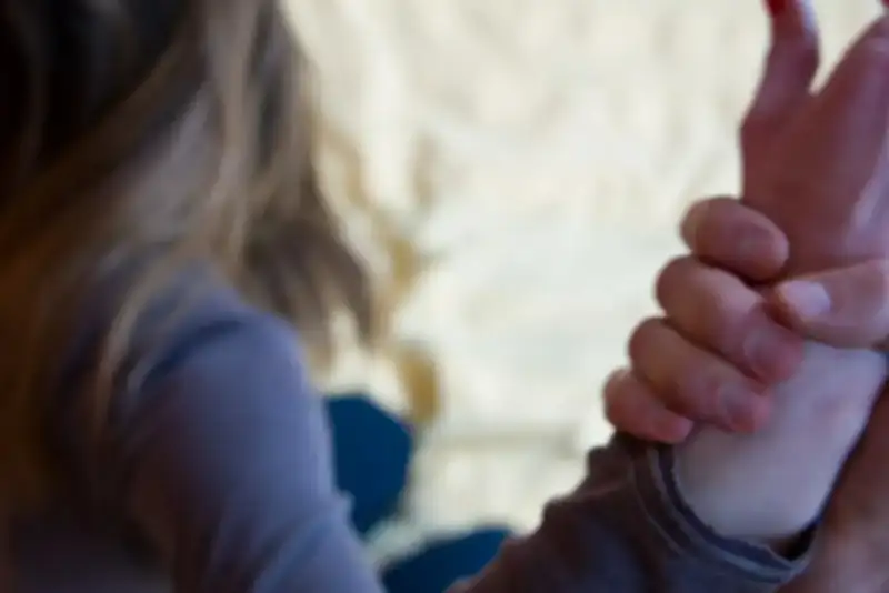 افزایش خشونت‌های خانگی در آلمان