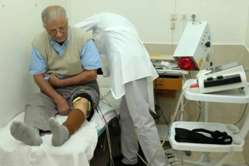 بازنشستگان تأمین اجتماعی از امروز بدون بیمه تکمیلی!